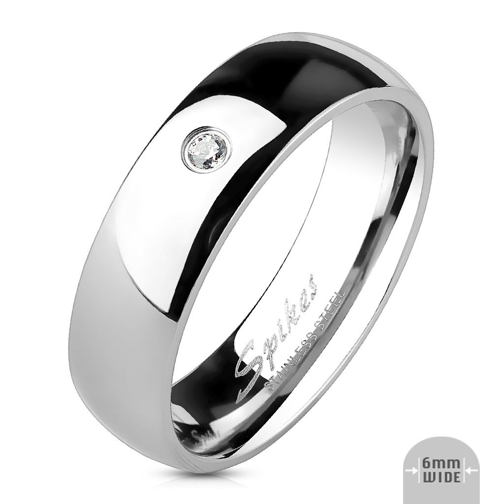 Обручальное кольцо серебро мужское. Spikes Stainless Steel кольцо. Кольцо Spikes r-m3111-6_18. Кольцо Spikes r-m3111-6_16-5. Мужское обручальное кольцо.