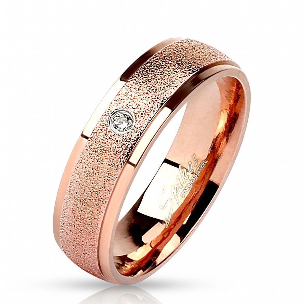 Красивые обручальные кольца из золота женские